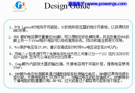 12V0.5A ݔ·D BOM listh(hun)댧(do)wG1132F