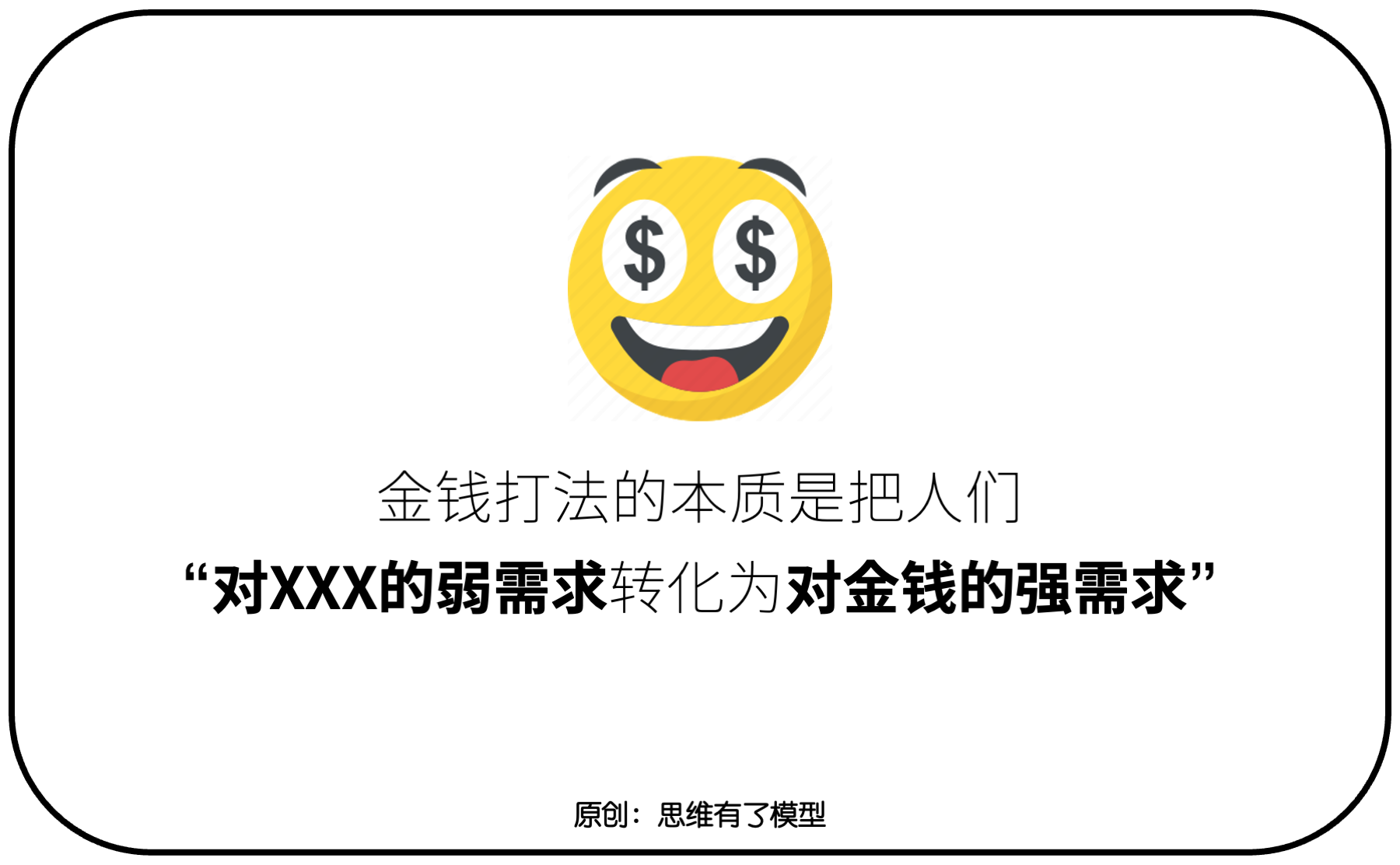 Q--(jng)(zhng)P(gun)ڡN(xio)ۡһ