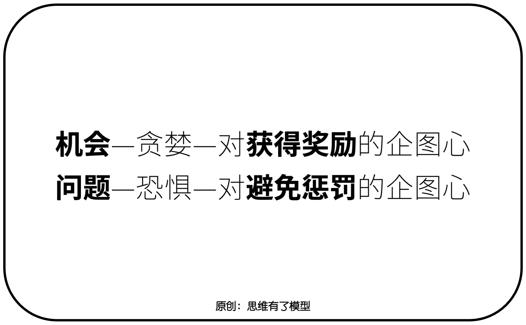 Q--(jng)(zhng)P(gun)ڡN(xio)ۡһ