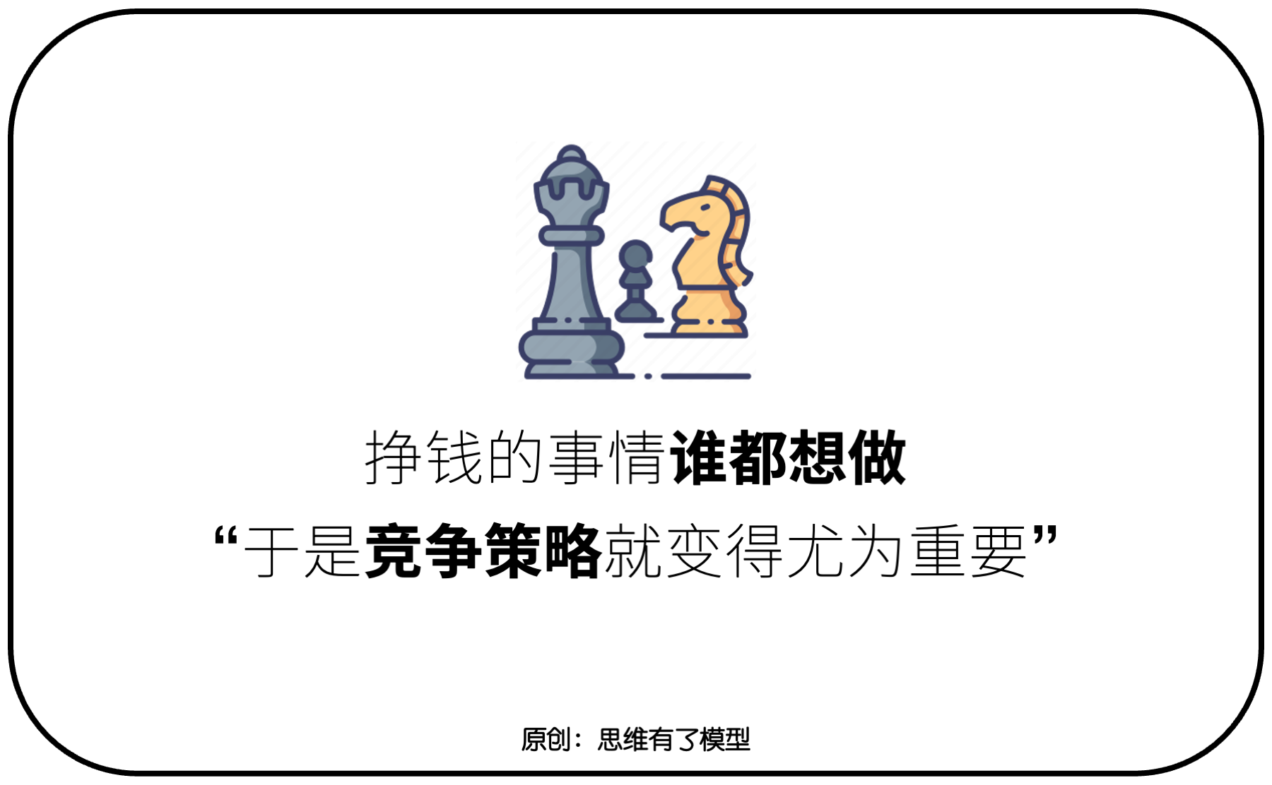 Q--(jng)(zhng)P(gun)ڡN(xio)ۡһ