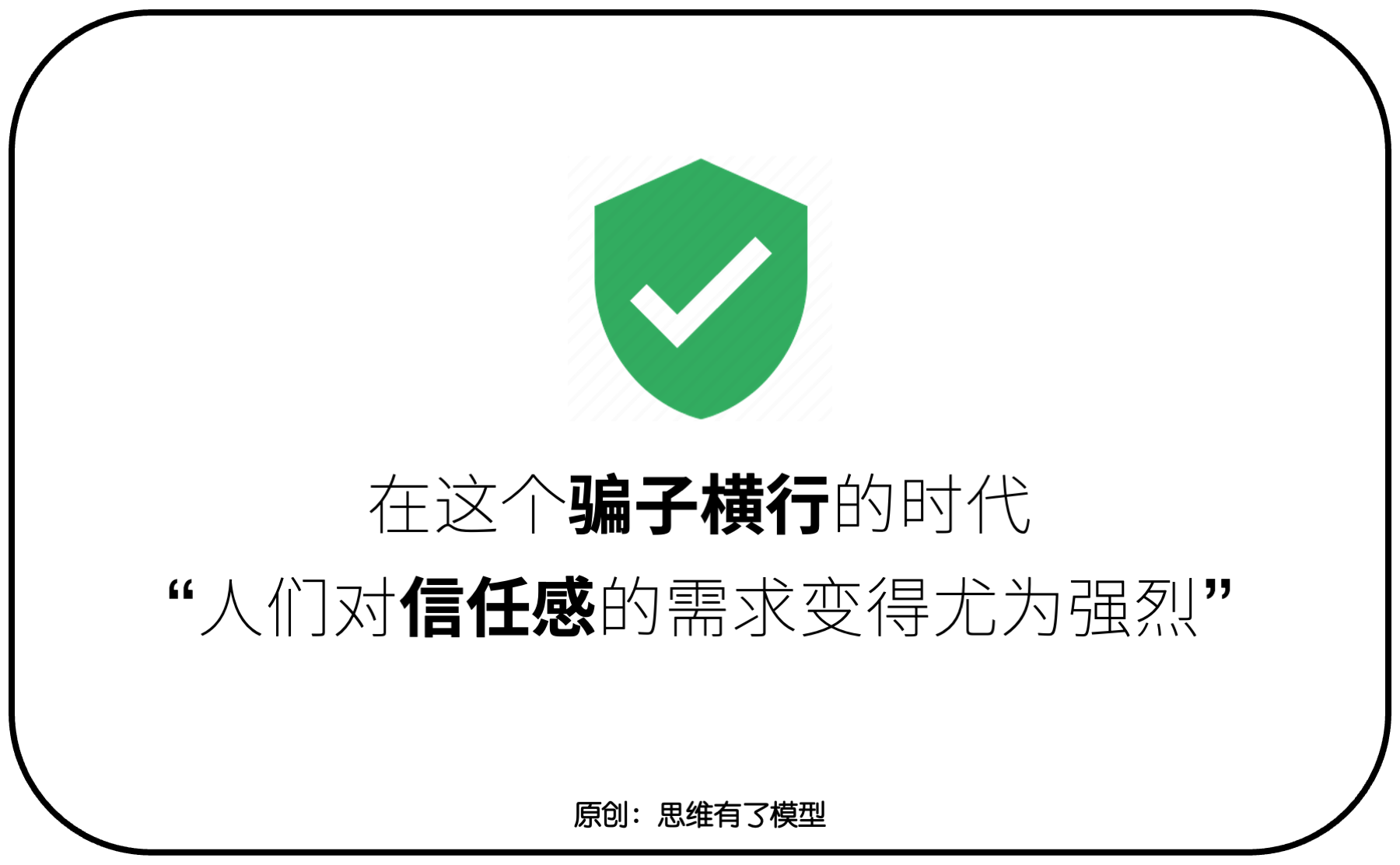 Q--(jng)(zhng)P(gun)ڡN(xio)ۡһ