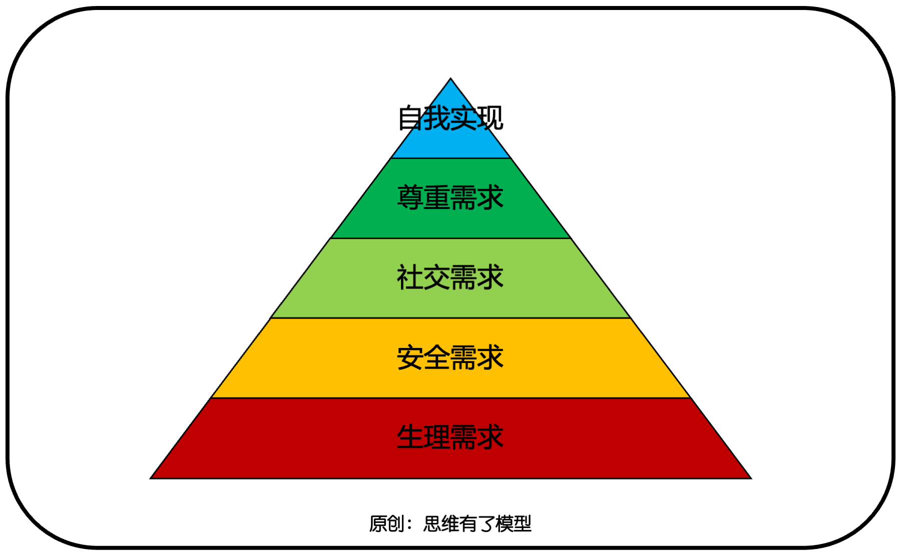 Q--(jng)(zhng)P(gun)ڡN(xio)ۡһ