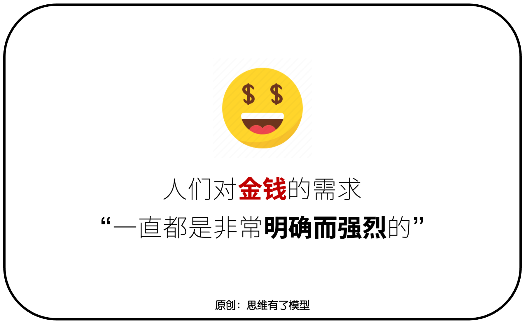 Q--(jng)(zhng)P(gun)ڡN(xio)ۡһ