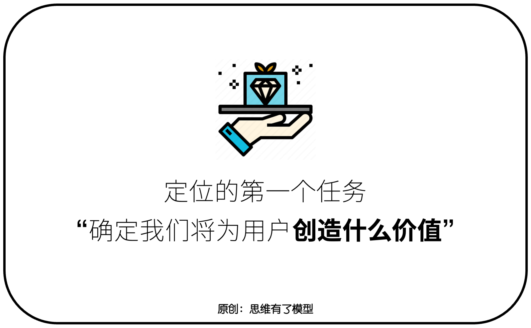 Q--(jng)(zhng)P(gun)ڡN(xio)ۡһ