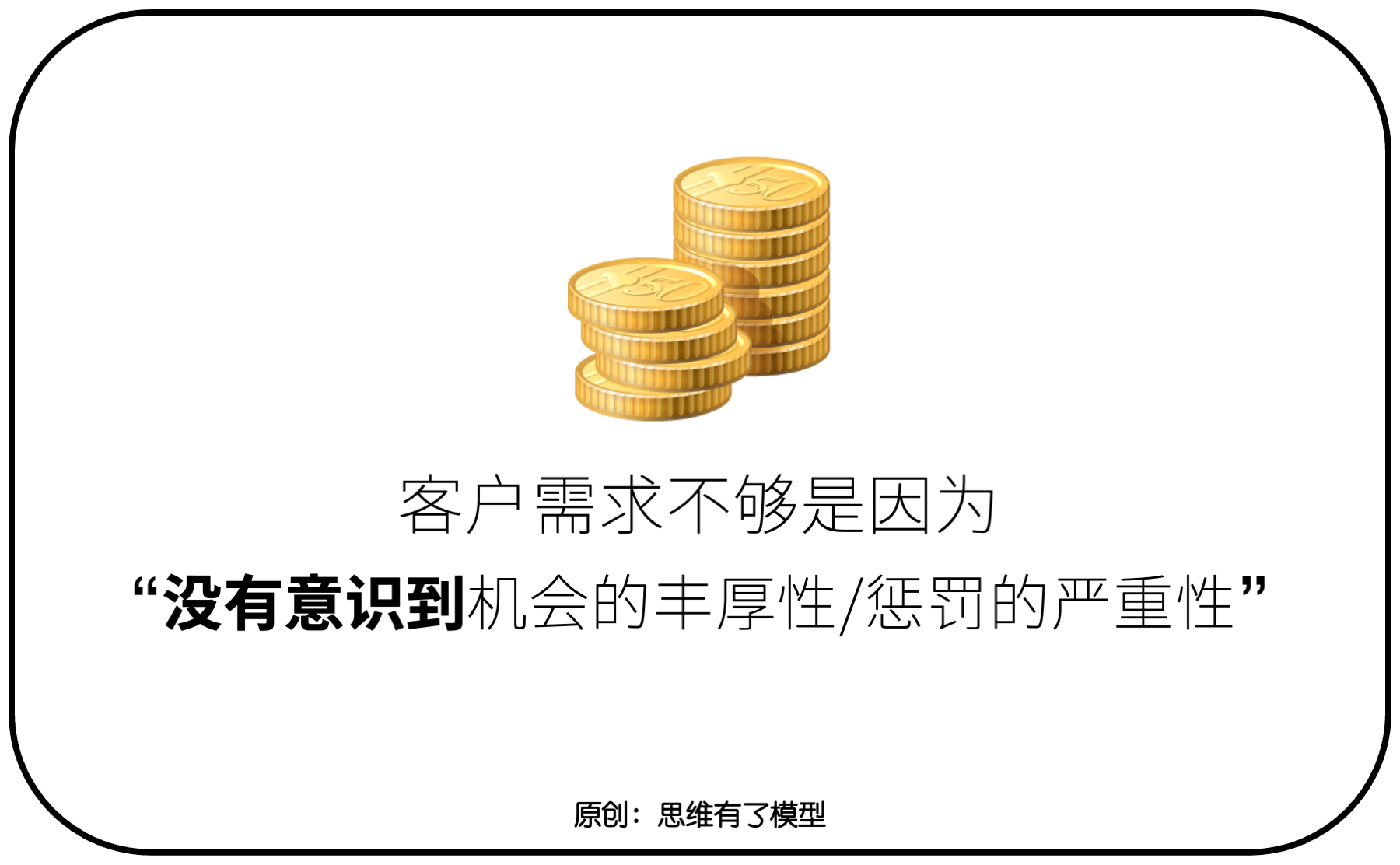 Q--(jng)(zhng)P(gun)ڡN(xio)ۡһ