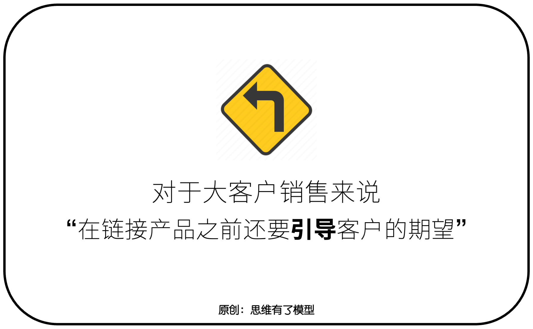 Q--(jng)(zhng)P(gun)ڡN(xio)ۡһ