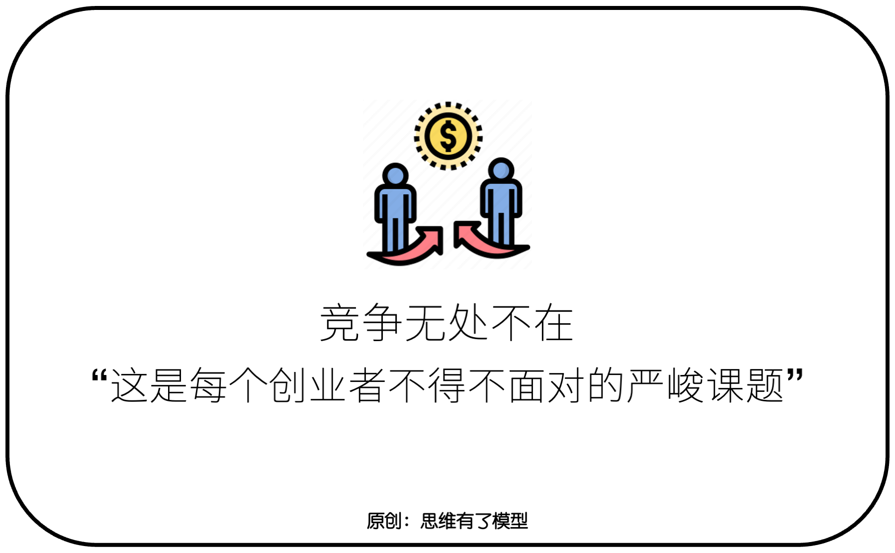 Q--(jng)(zhng)P(gun)ڡN(xio)ۡһ