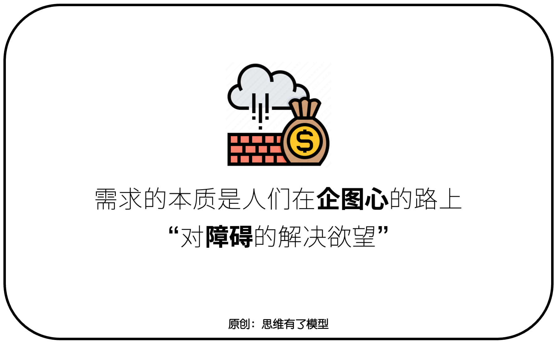 Q--(jng)(zhng)P(gun)ڡN(xio)ۡһ