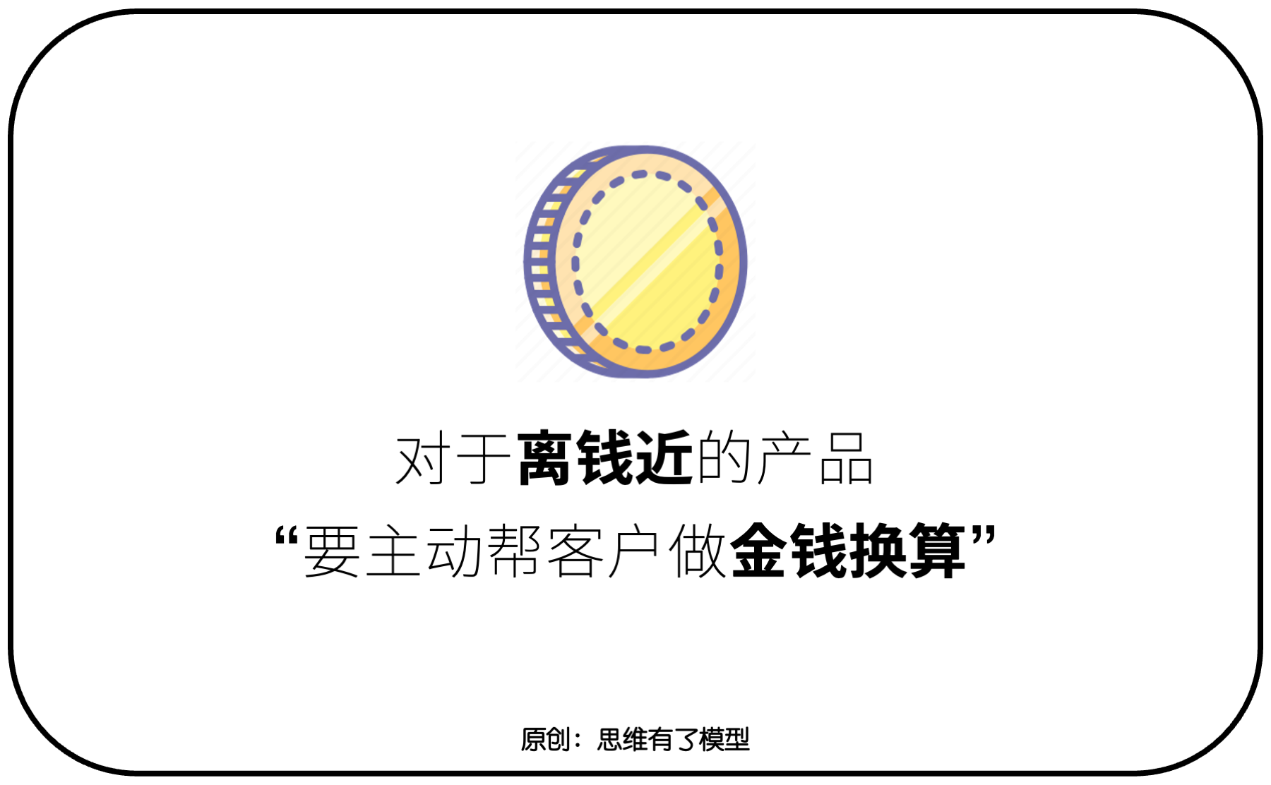 Q--(jng)(zhng)P(gun)ڡN(xio)ۡһ