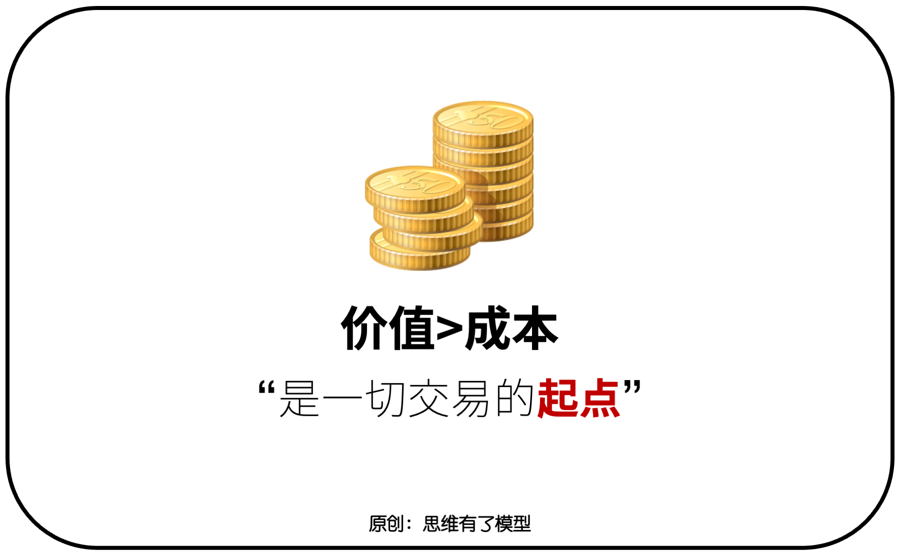 Q--(jng)(zhng)P(gun)ڡN(xio)ۡһ