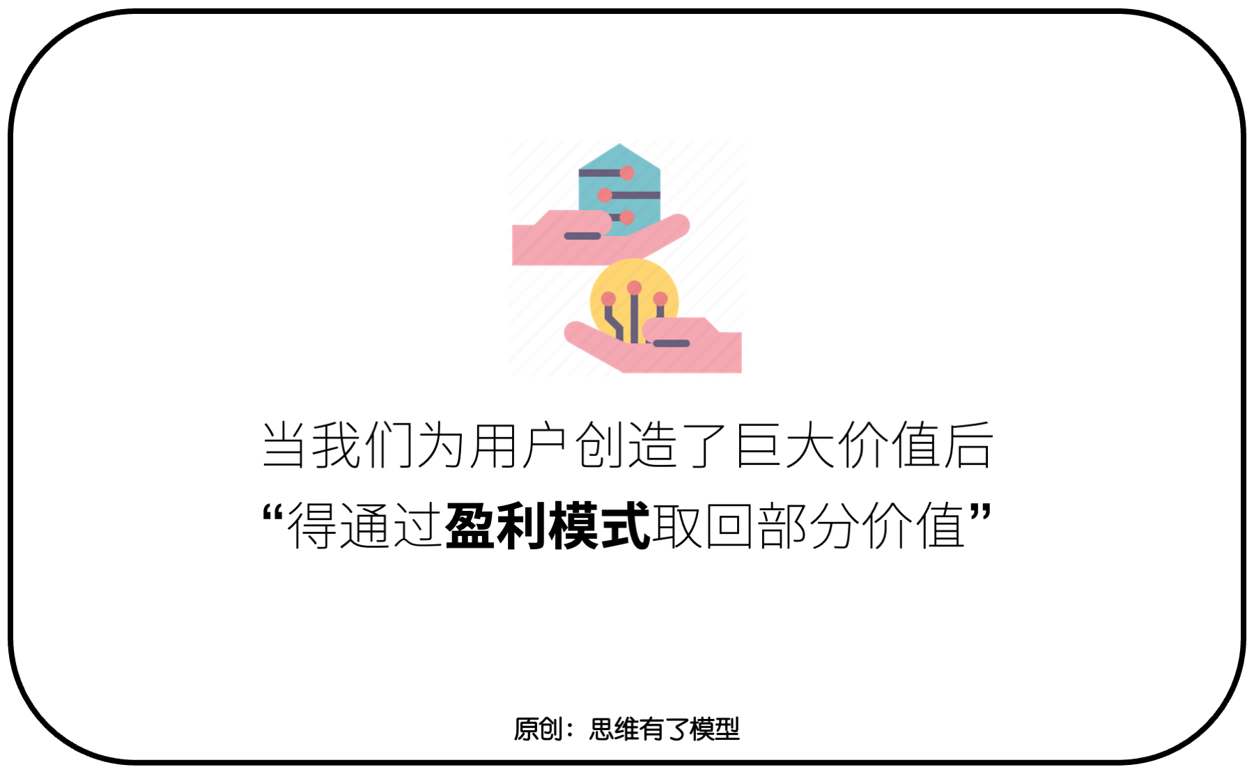 Q--(jng)(zhng)P(gun)ڡN(xio)ۡһ