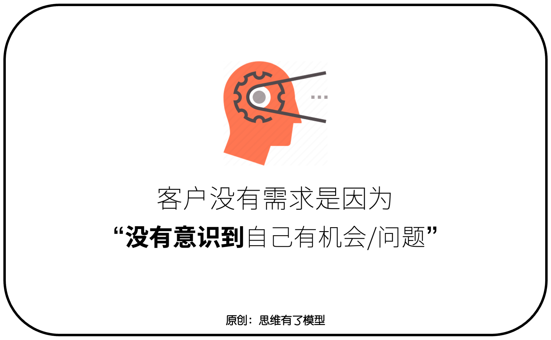 Q--(jng)(zhng)P(gun)ڡN(xio)ۡһ