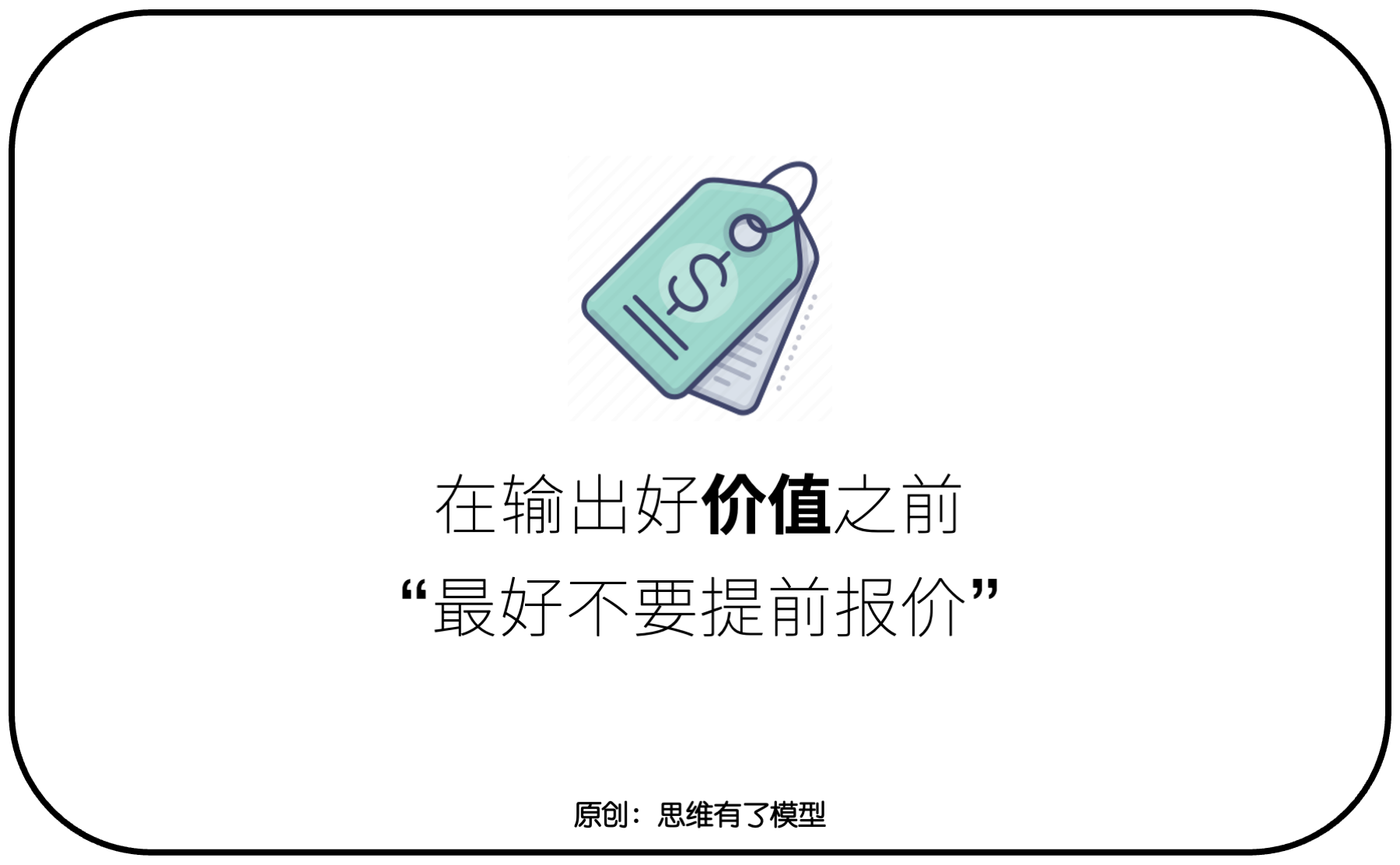 Q--(jng)(zhng)P(gun)ڡN(xio)ۡһ