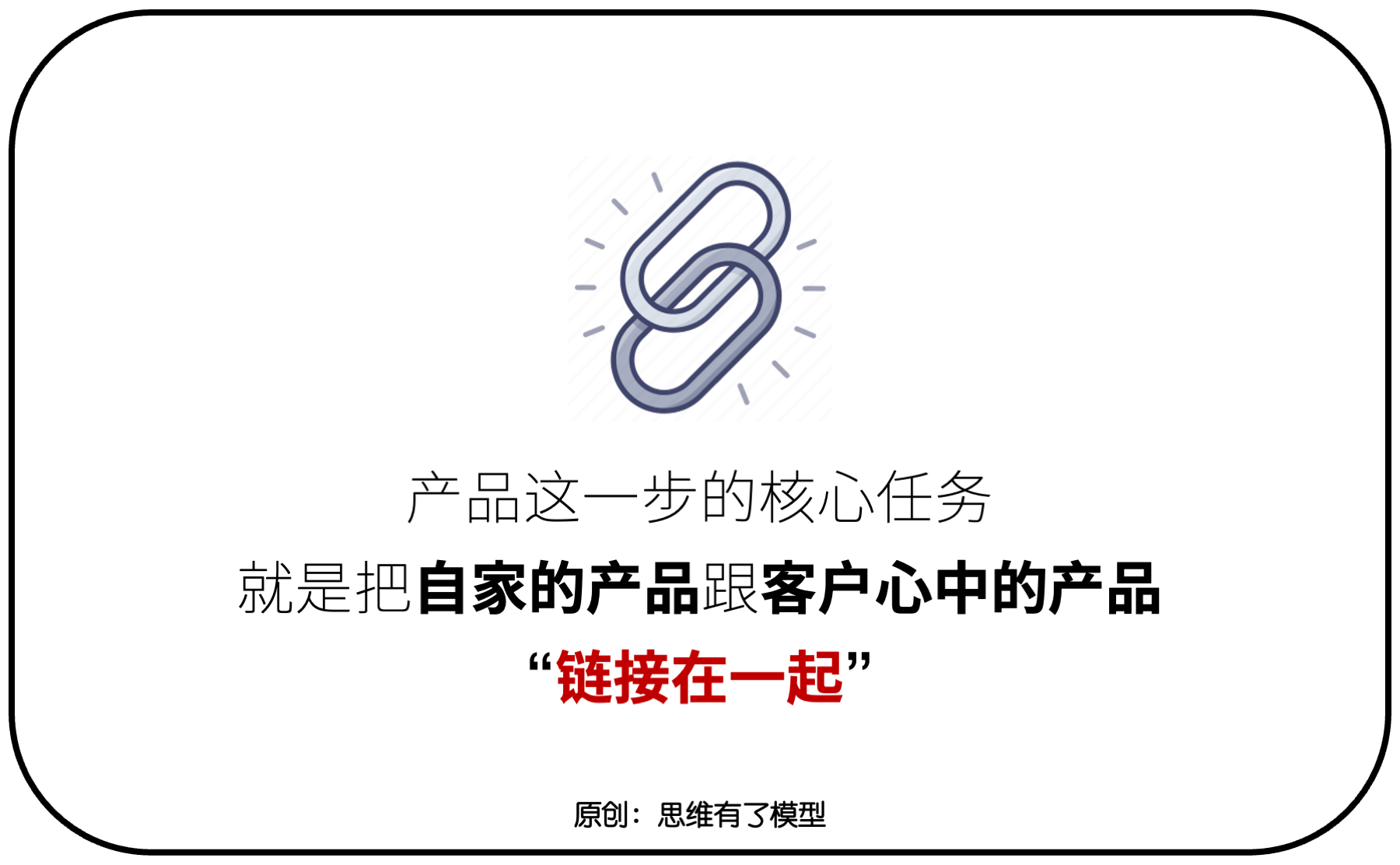 Q--(jng)(zhng)P(gun)ڡN(xio)ۡһ